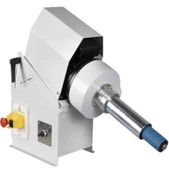 Bench top socket router machine ORTHO 11S