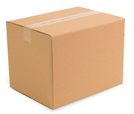 Cache-jantes pour le fauteuil Moti-Go