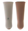 Manchon en silicone EasyFlex, ALPS®