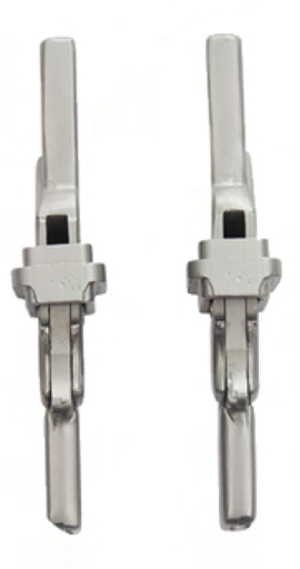 Articulation d'orthèse, 20mm, paire