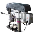 Column Drilling machine