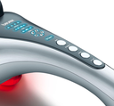 Appareils de massage de fitness ONE Noir (copie)