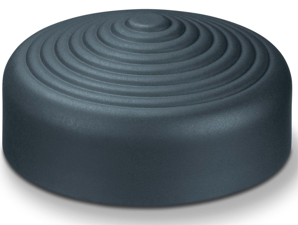 Appareils de massage de fitness ONE Noir (copie)