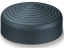 Appareils de massage de fitness ONE Noir (copie)