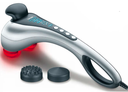 Appareils de massage de fitness ONE Noir (copie)