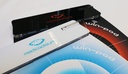 WIN-POD foot pressure plate