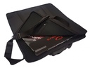 WIN-POD foot pressure plate