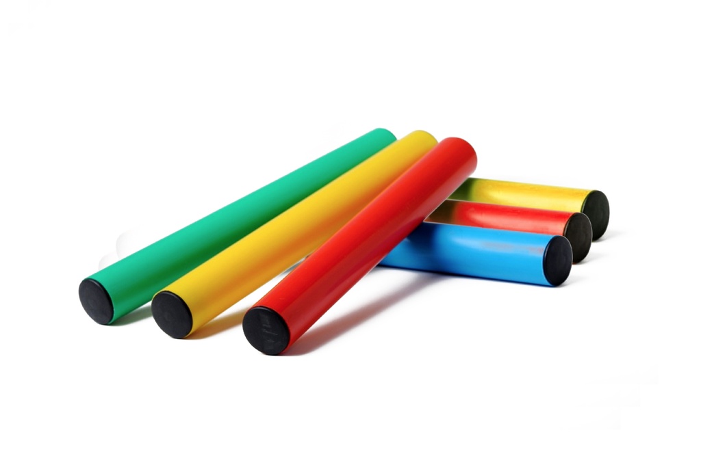 Kit de motricité
