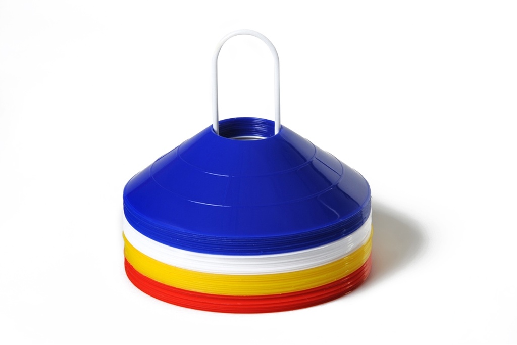 Kit de motricité
