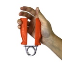 Ergogrip
