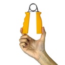 Ergogrip