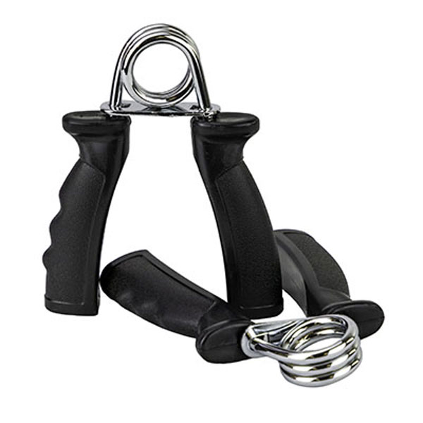 Ergogrip
