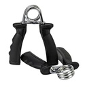 Ergogrip