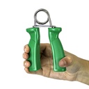 Ergogrip