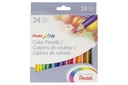 Kit Complet Mandalas