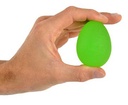 Pinch Jauge Dynamomètre Baseline (copie)