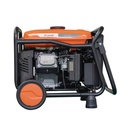 Génératrice, 3.3kW