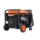 Génératrice, 3.3kW