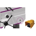 Perçeuse OPTIdrill DH 55G