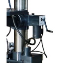 Perçeuse OPTIdrill DH 55G