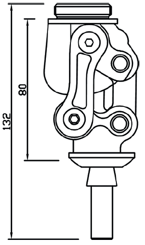 Specifications