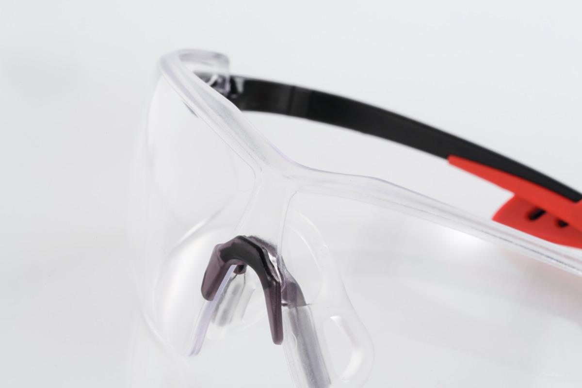 Lunettes de protection confort SecureFit™ 3M® (copie)