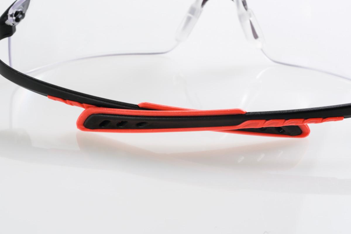 Lunettes de protection confort SecureFit™ 3M® (copie)