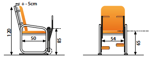 Banc quadriceps (copie)