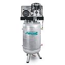Compresseur stationnaire à piston avec réservoir, 270 l