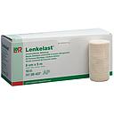 Lenkelast® Bandage, elastic, constraining/compressive