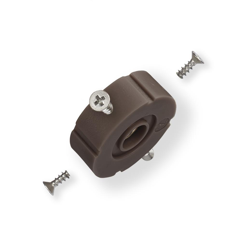 Arandela Antebrazo, M10