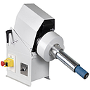 Bench top socket router machine ORTHO 11S