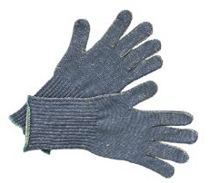 Thermo-Handschuhe