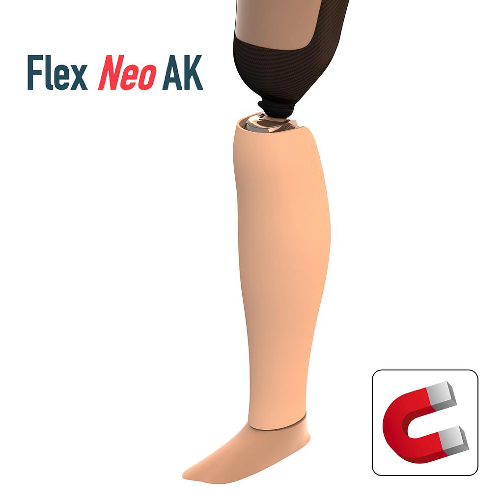 Flex Neo AK
