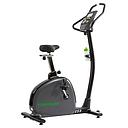 Ergometer exercise bike, E50