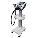 M7 Massage device