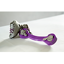 MiracleFeet™ ortesis para pie zambo