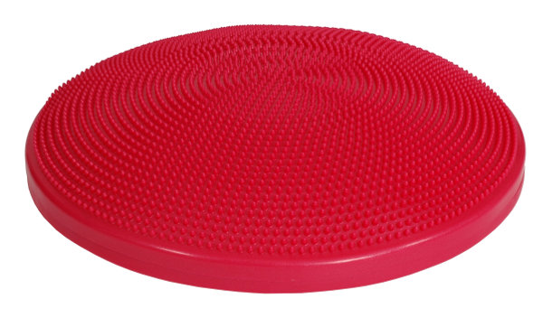 Entrenador de equilibrio, 60cm