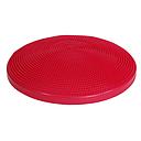 Entrenador de equilibrio, 60cm