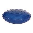 Entrenador de equilibrio, 45cm