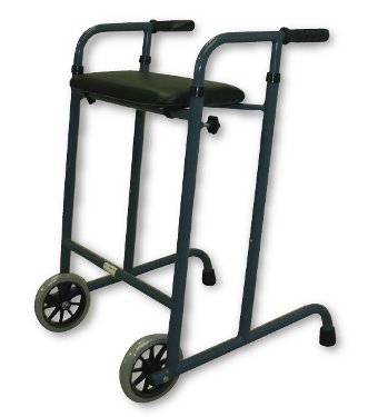 Rollator 250