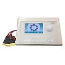 Universal electrotherapy device Neodiadyne 2 NT