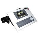 Appareil laser YAG HT