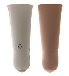 Manchon en silicone EasyFlex, ALPS®