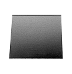 Athermal protective glass T9