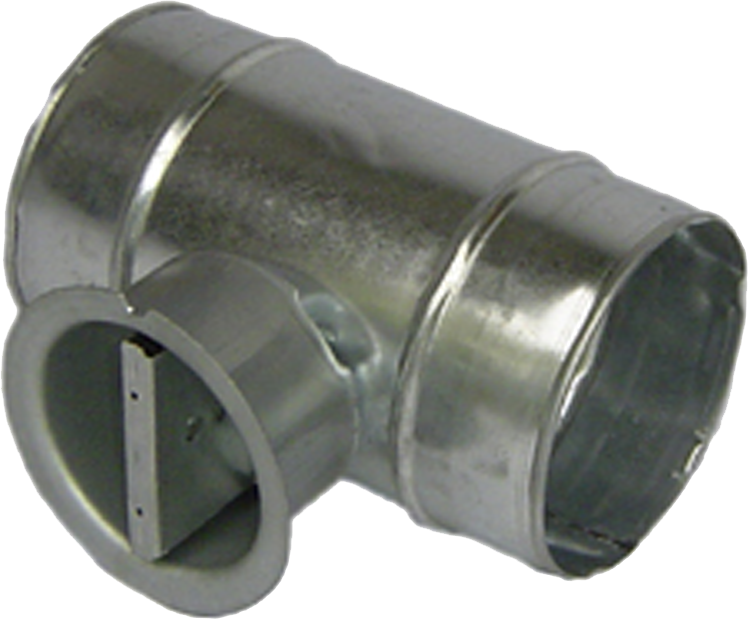 Butterfly valve