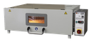 Horno de infrarrojos IR1001 COMPACT