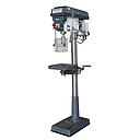 Column Drilling machine