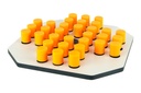 Agrip’pions Ø 25mm