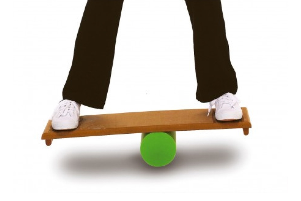 Balance Board